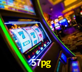 A Revolução dos Aplicativos de Jogos no 57pg