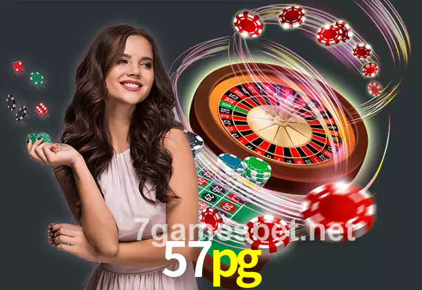 vivo no cassino 57pg