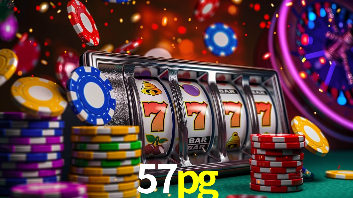 Mesa de Blackjack 57pg