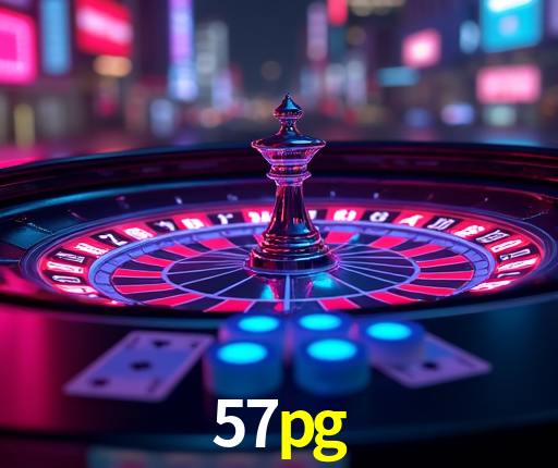 57pg Download - Opções de Download por Plataforma