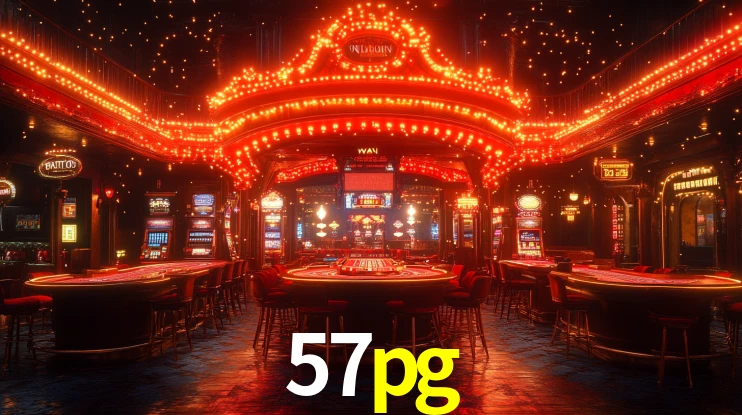 57pg bet