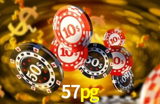 Estatísticas Esportivas 57pg
