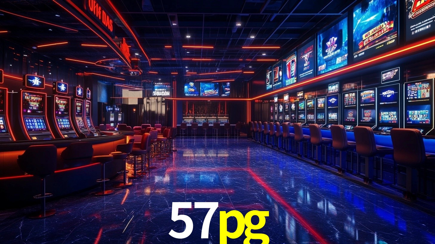 Daily Bonuses 57pg