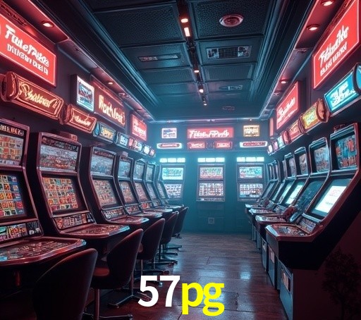 57pg Logo Seguro