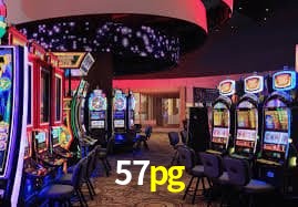 57pg Sistema Rápido