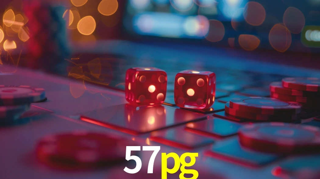 Weekend Specials 57pg