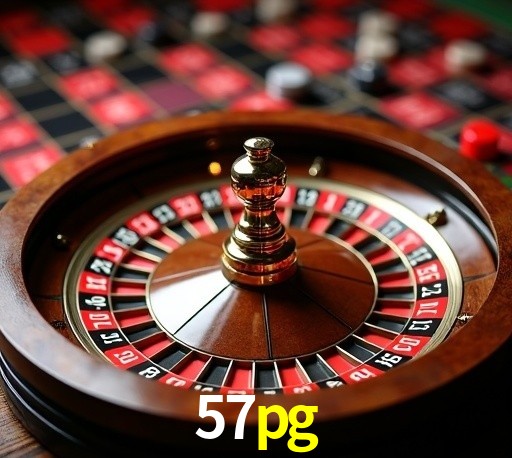 57pg Seguro SSL