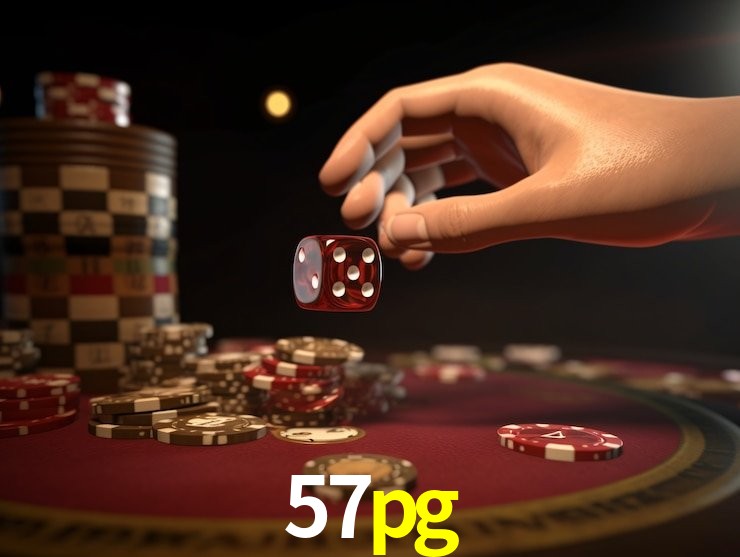 Cadastro Rápido 57pg