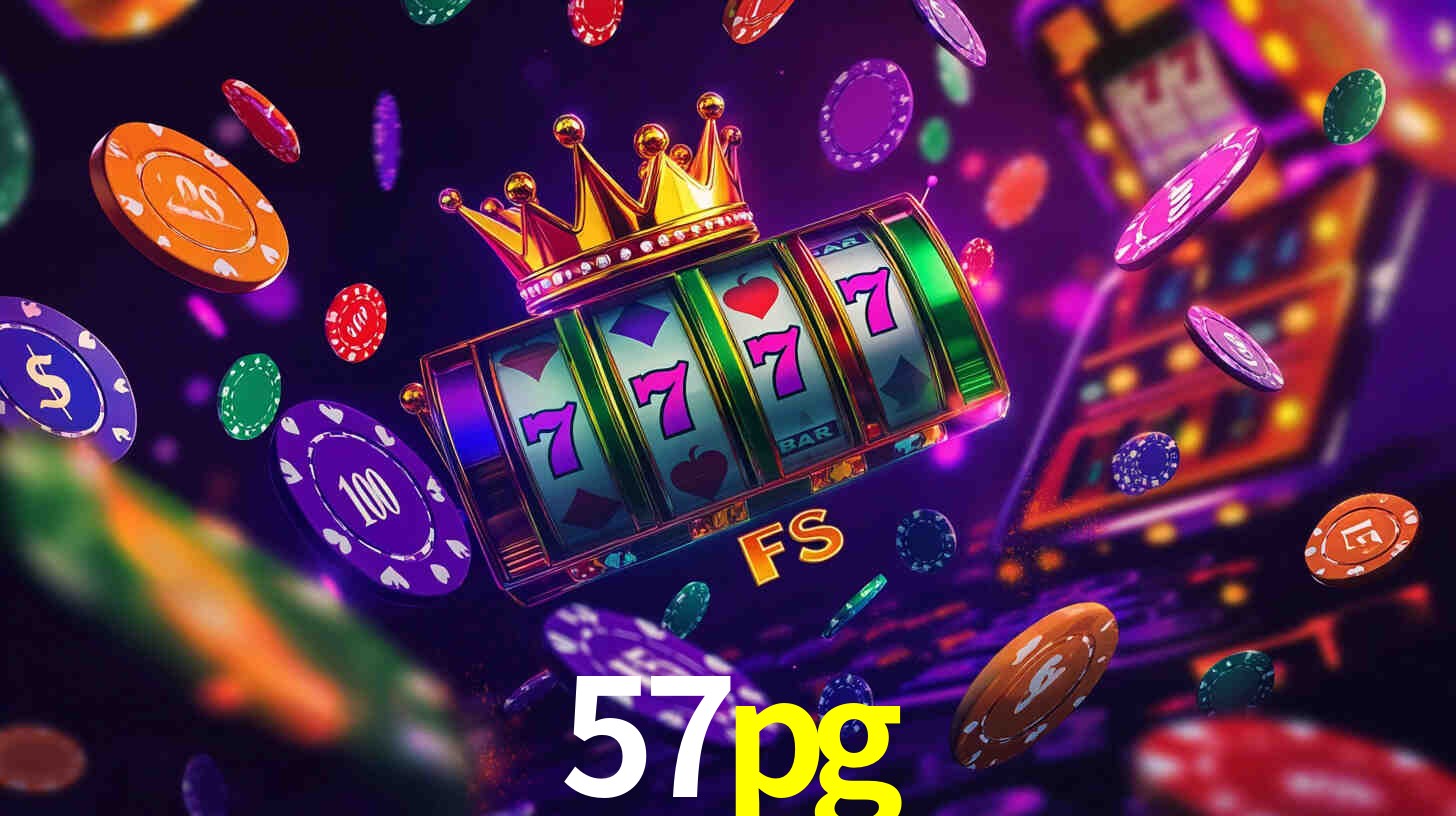 Welcome Bonus 57pg