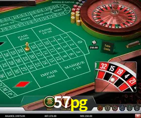Dr. Ricardo Silva - Especialista em Live Casino