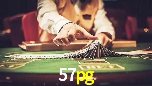 Crash Games Statistics 57pg