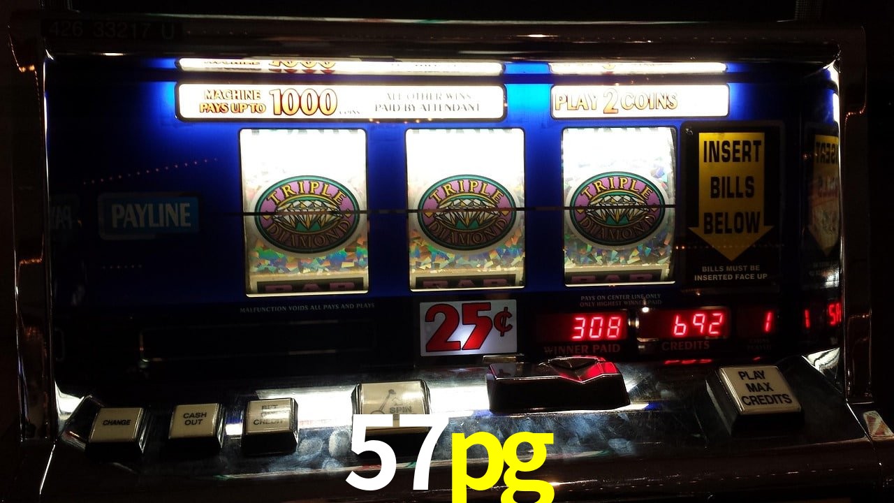 Basketball Betting 57pg