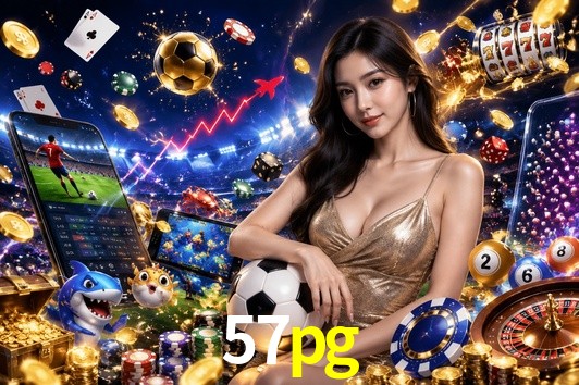 Player Reviews 57pg