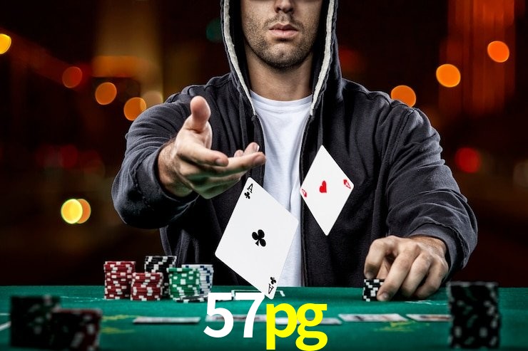 Dr. Ricardo Silva - Especialista Trading Esportivo