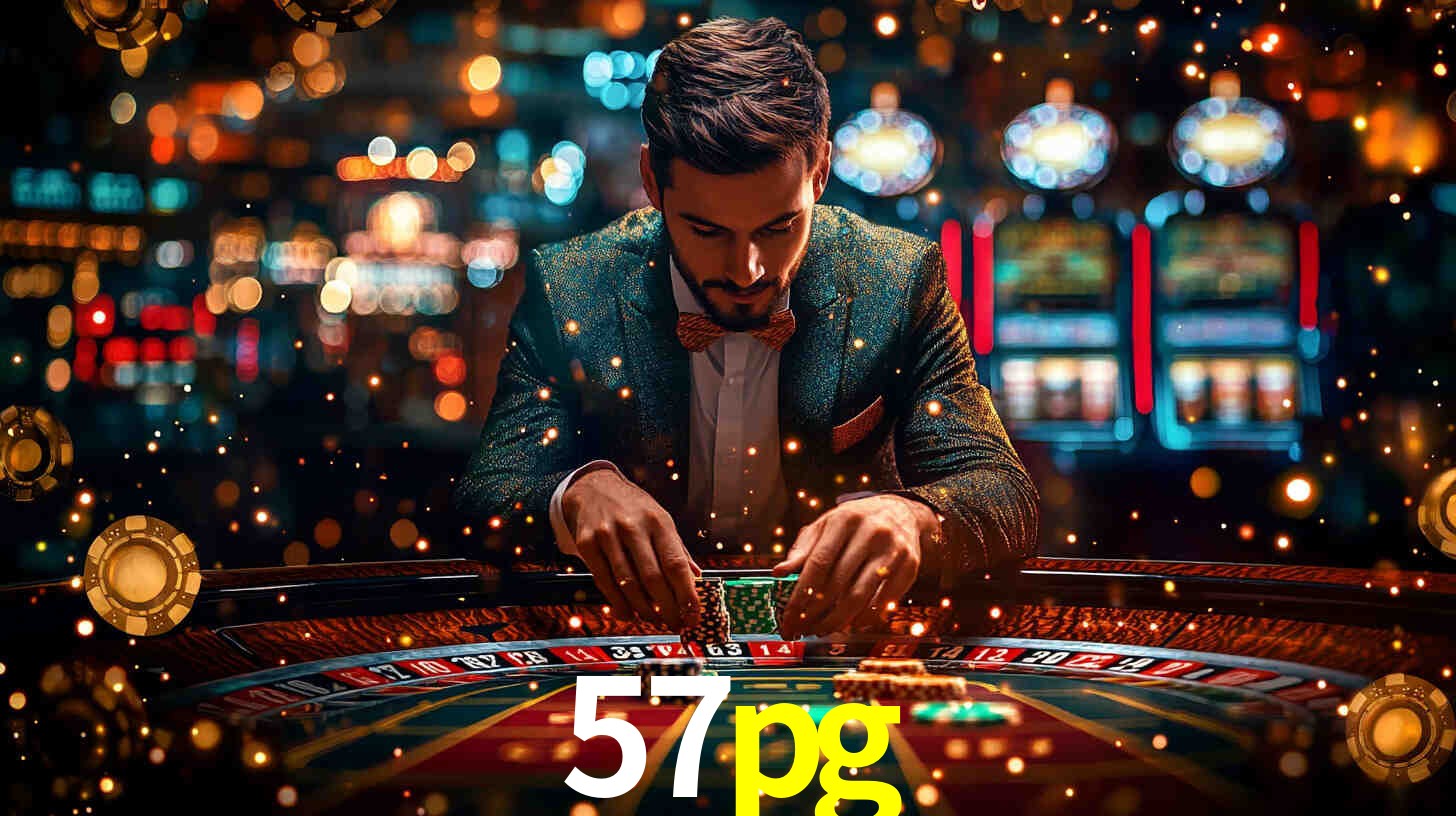 Instant EasyPaisa 57pg
