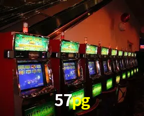 57pg Cassino Ao Vivo - 89 Mesas Evolution Gaming