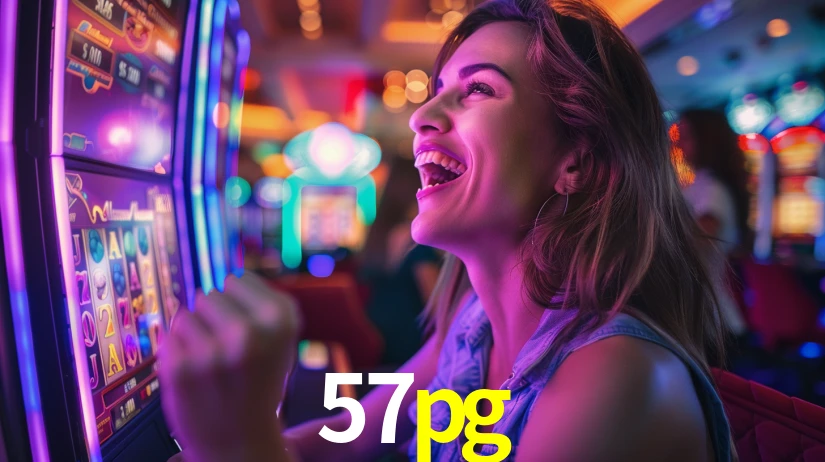 57pg