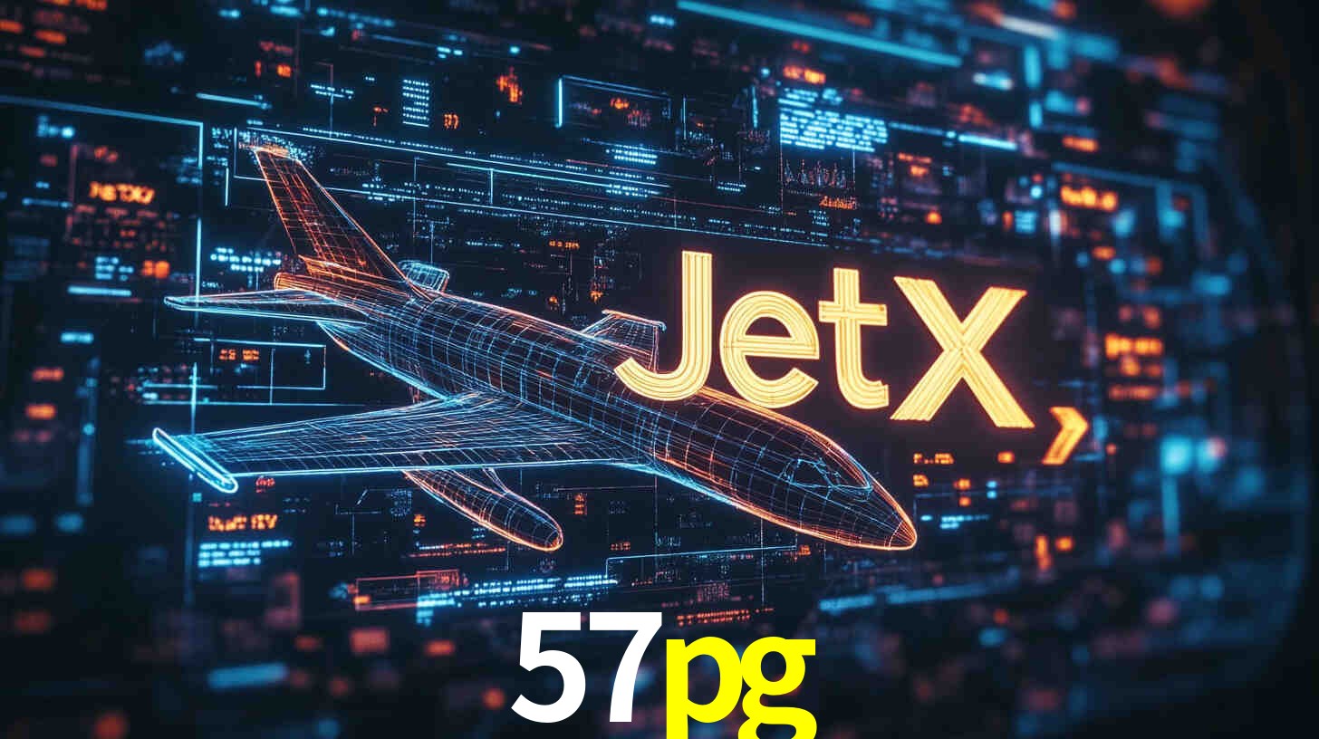 Descubra a Essência do 57pg: Nossa História e Compromissos