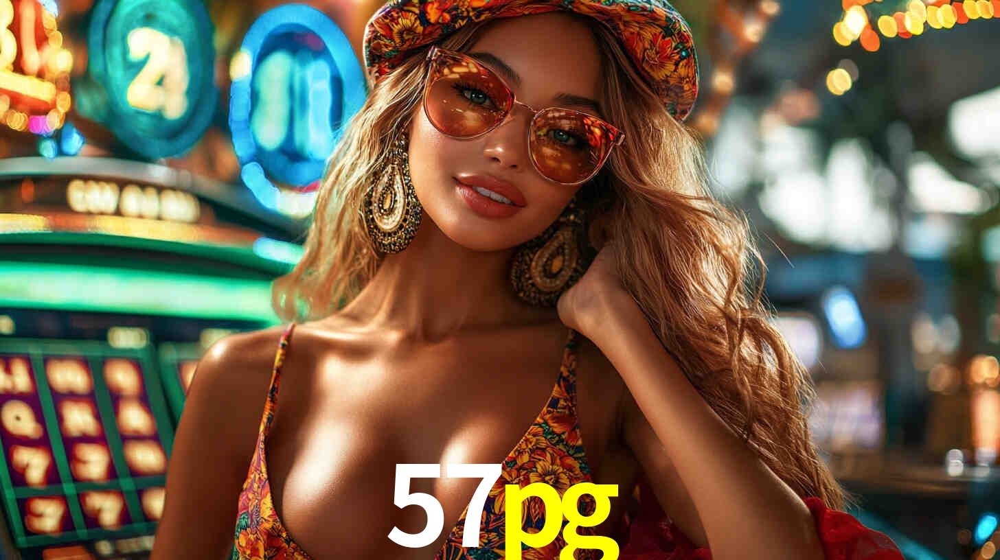 Exclusive Games 57pg