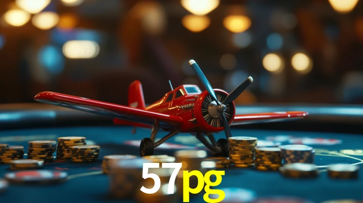 Account Benefits 57pg