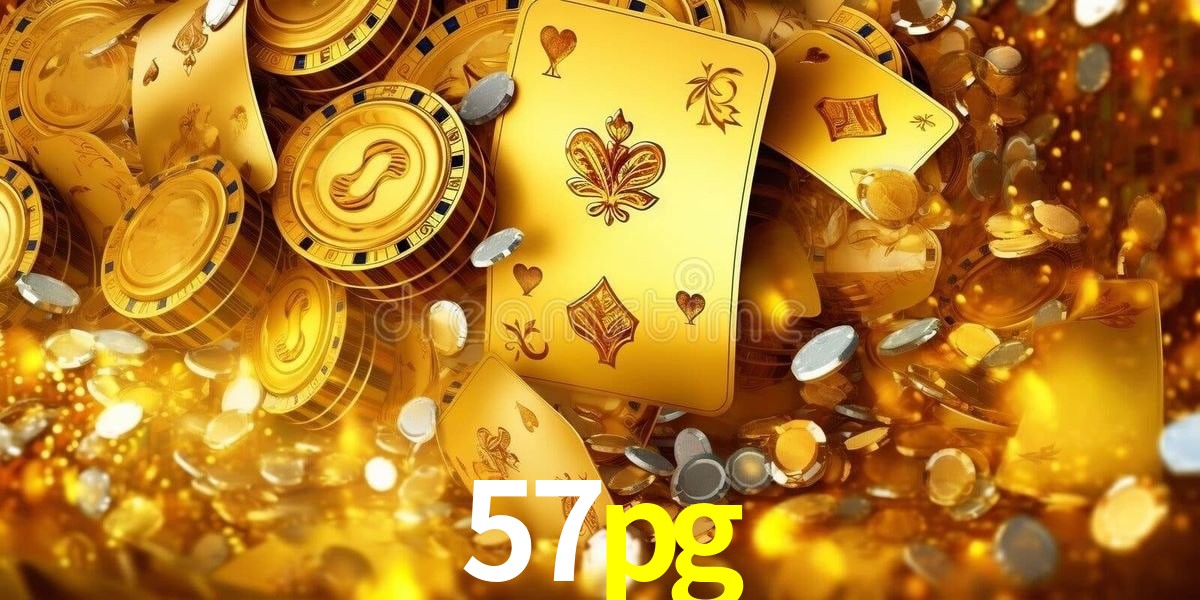 cassino 57pg
