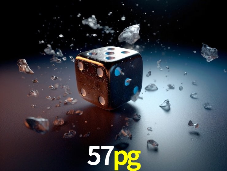 57pg Plataforma Confiável
