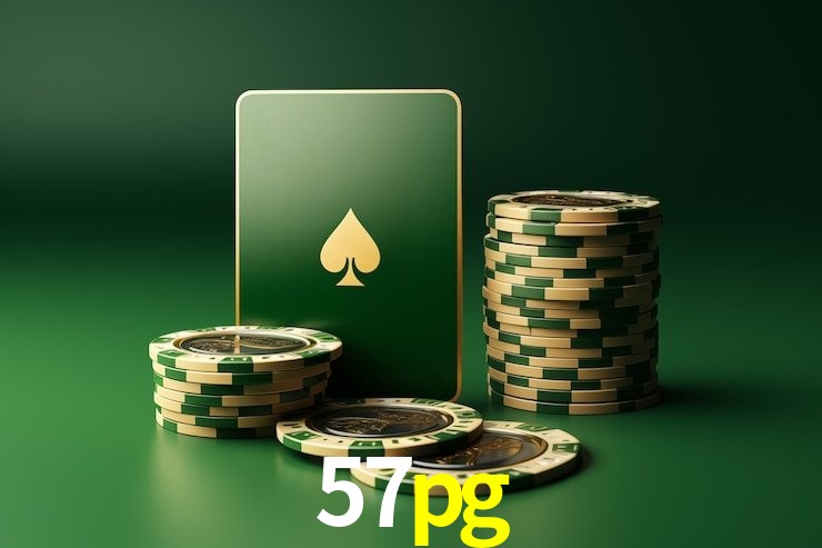 Football Betting 57pg