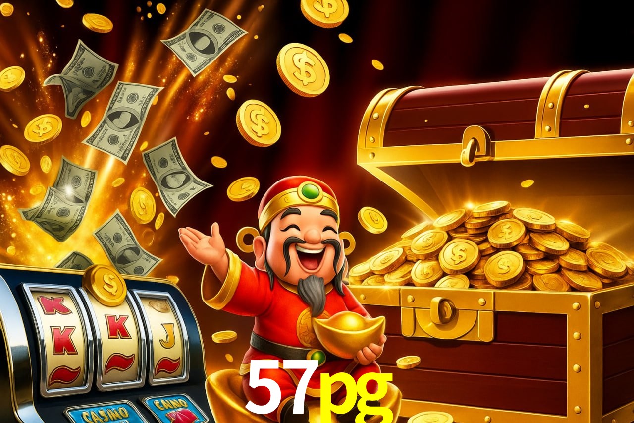 Casino VIP 57pg