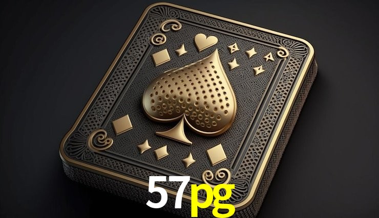 Diretório de Jogos 57pg