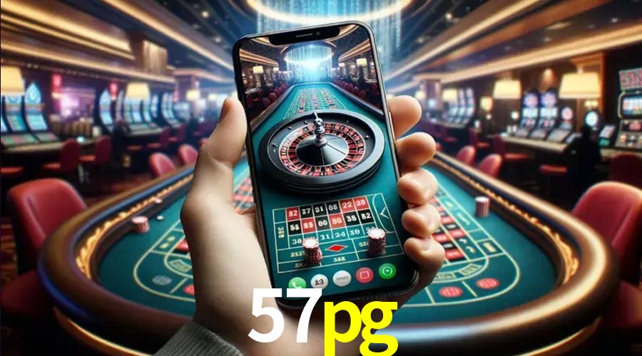 Platform Technology 57pg