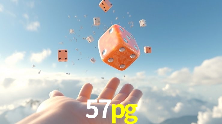 Crash Games Strategies 57pg