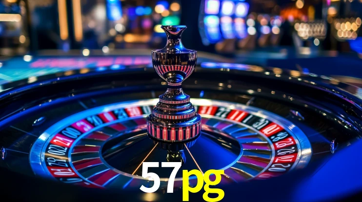 57pg,57pg.com
