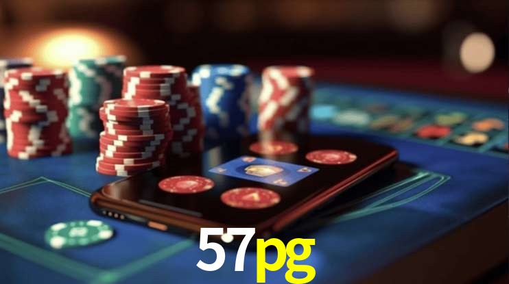 Apostas de Futebol 57pg
