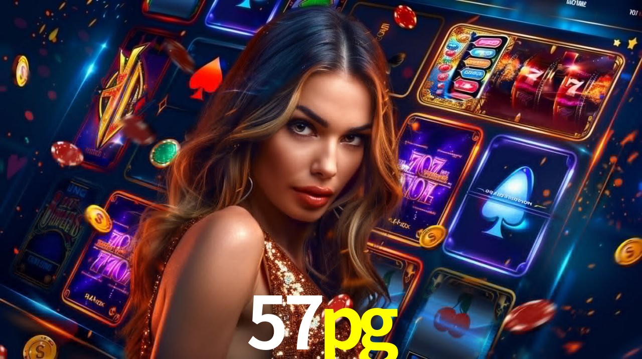 win44 Facebook Brasil - Siga Nossa Página Oficial