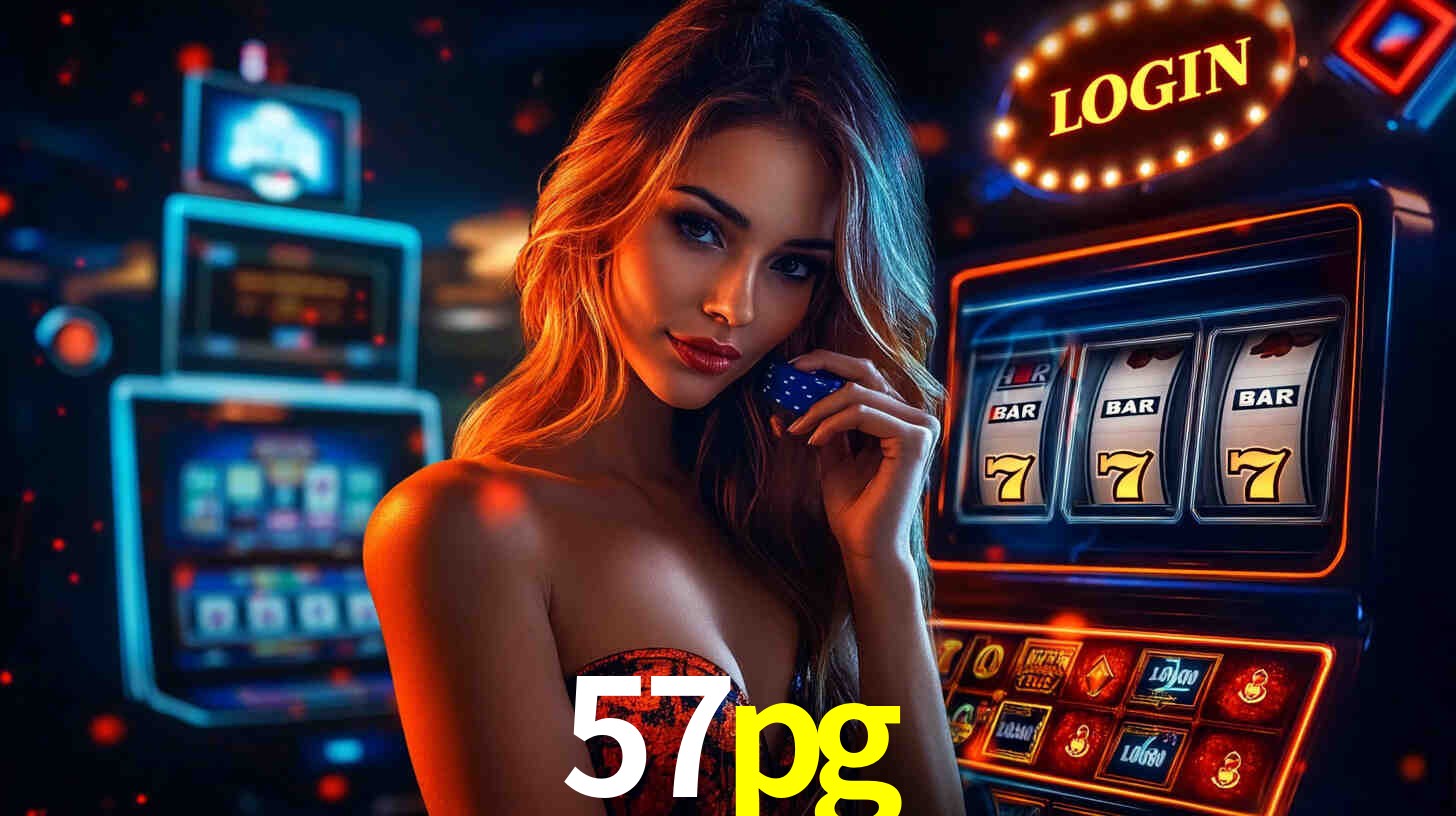 57pg