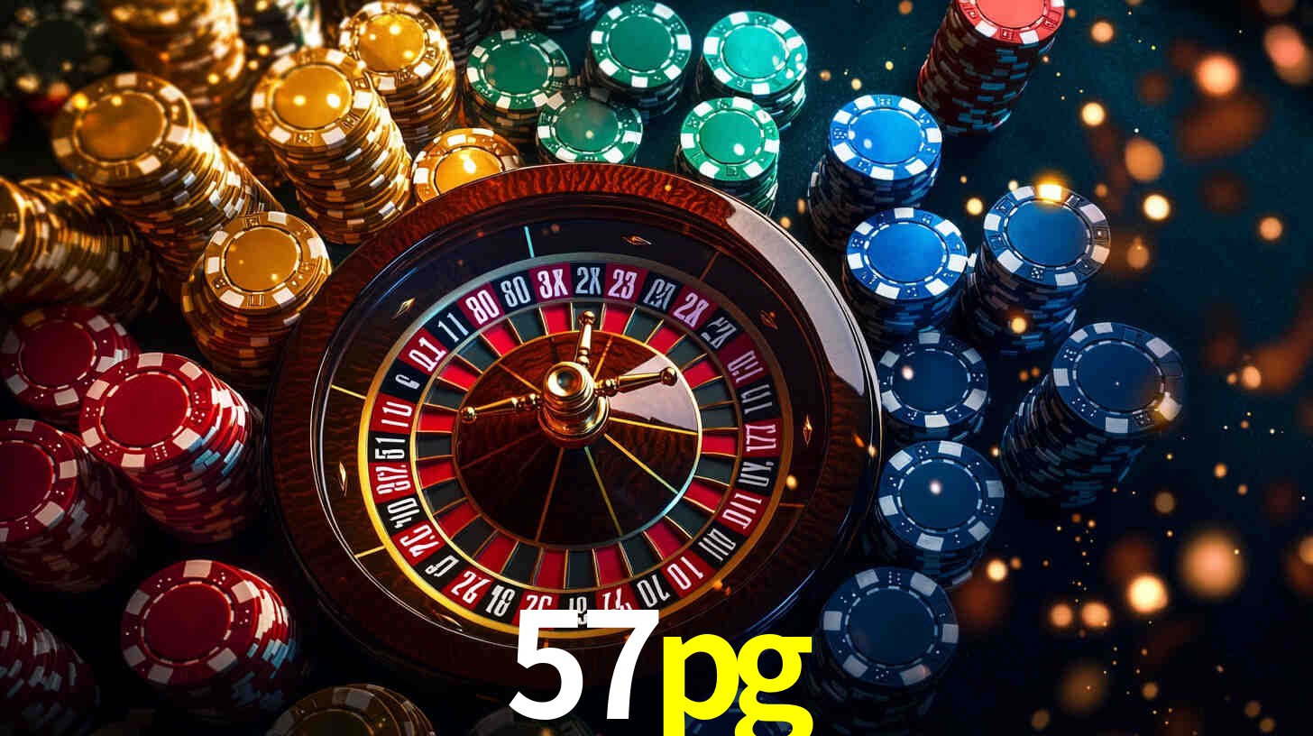 Premium Interface 57pg