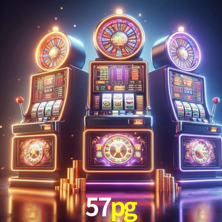 Experimente o Login Seguro Premium no 57pg