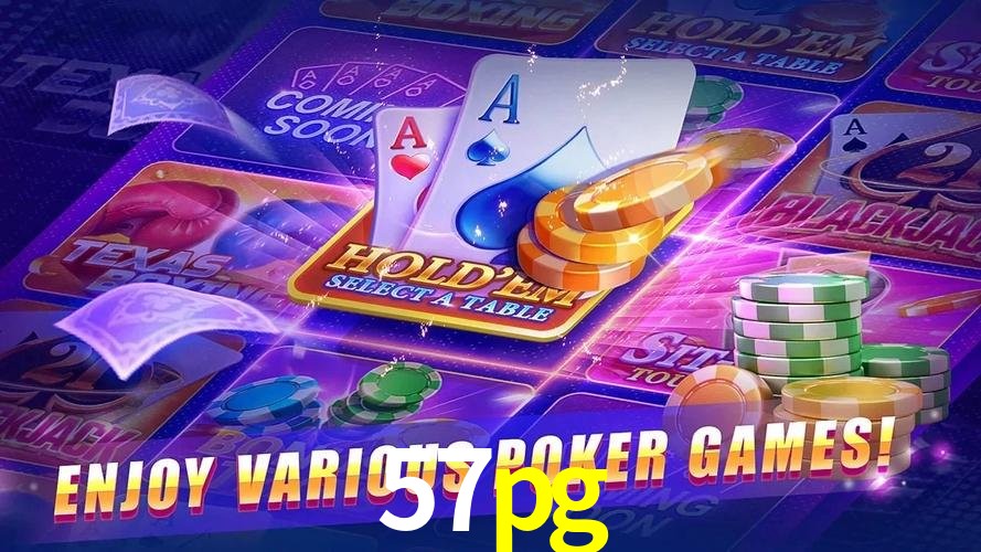 Dr. Ricardo Silva - Especialista em Jogos Fortune