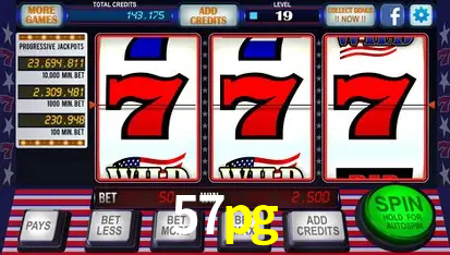 Desvendando o Mundo dos Jogos Virtuais na 57pg