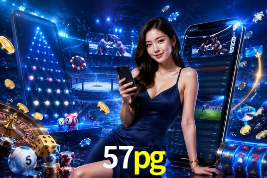 Slot Games 57pg