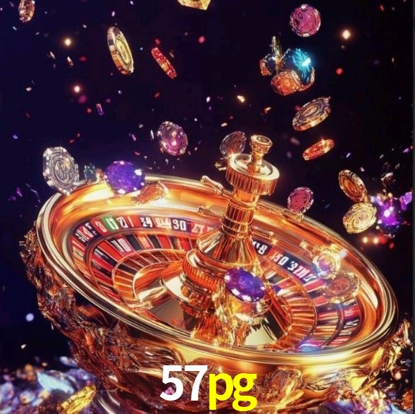 Promoções Sazonais 57pg