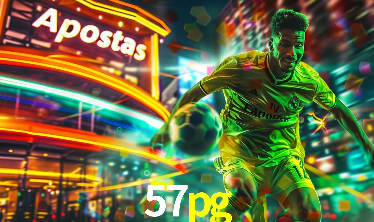Login Seguro 57pg