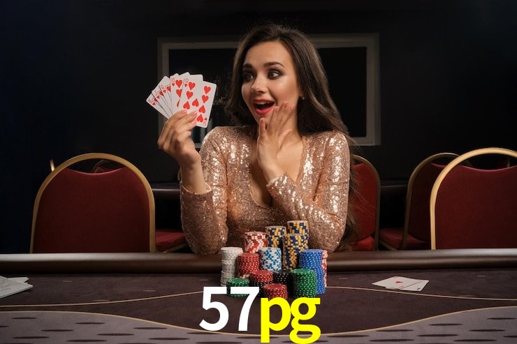 Programa VIP 57pg