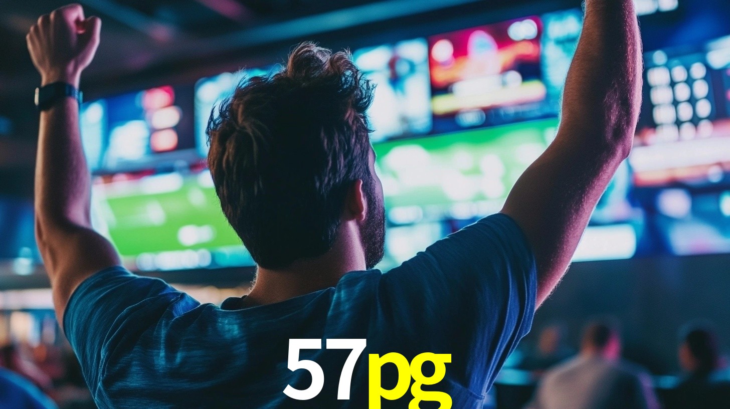 57pg,57pg.com