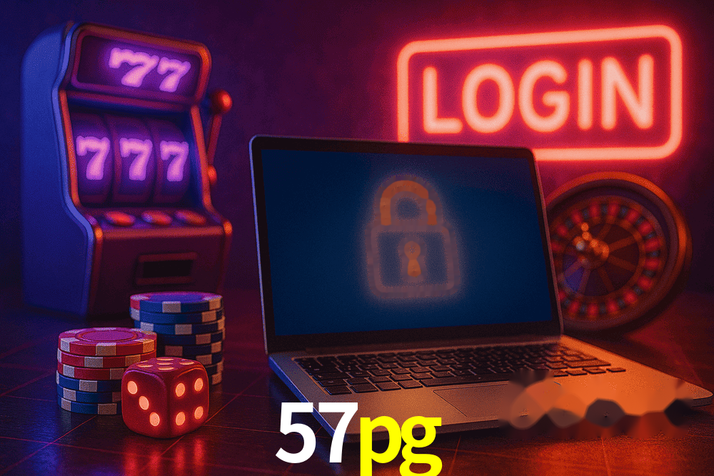 Recursos de Bônus 57pg