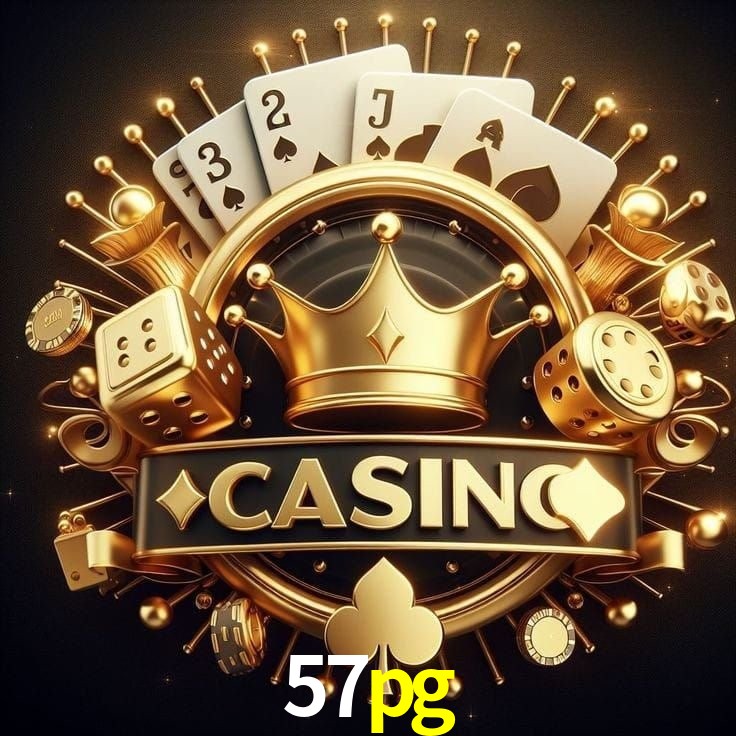 Casino Ao Vivo 57pg