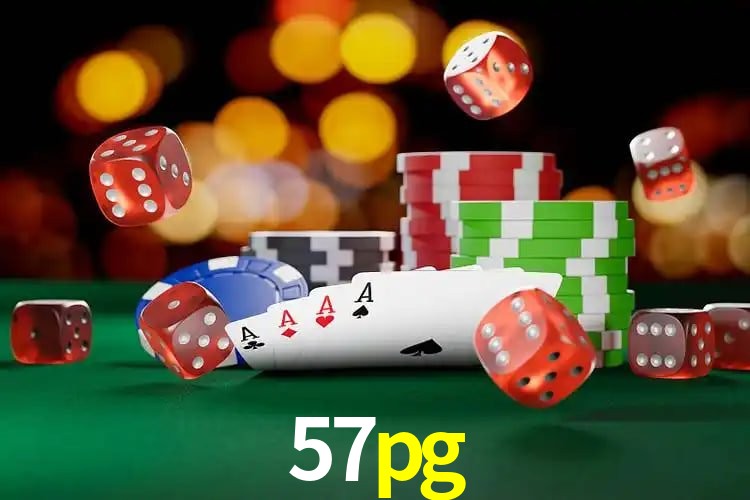 Benefícios da Conta 57pg