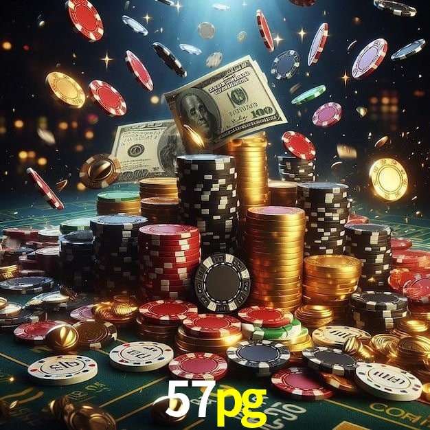 Jogos Exclusivos 57pg