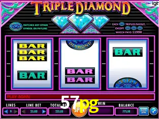 Descubra a Magia dos Jogos de Arcade no 57pg