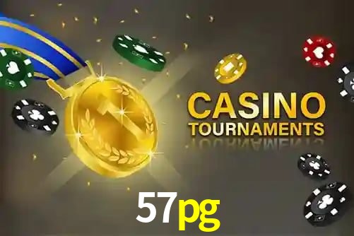 57pg,57pg bet